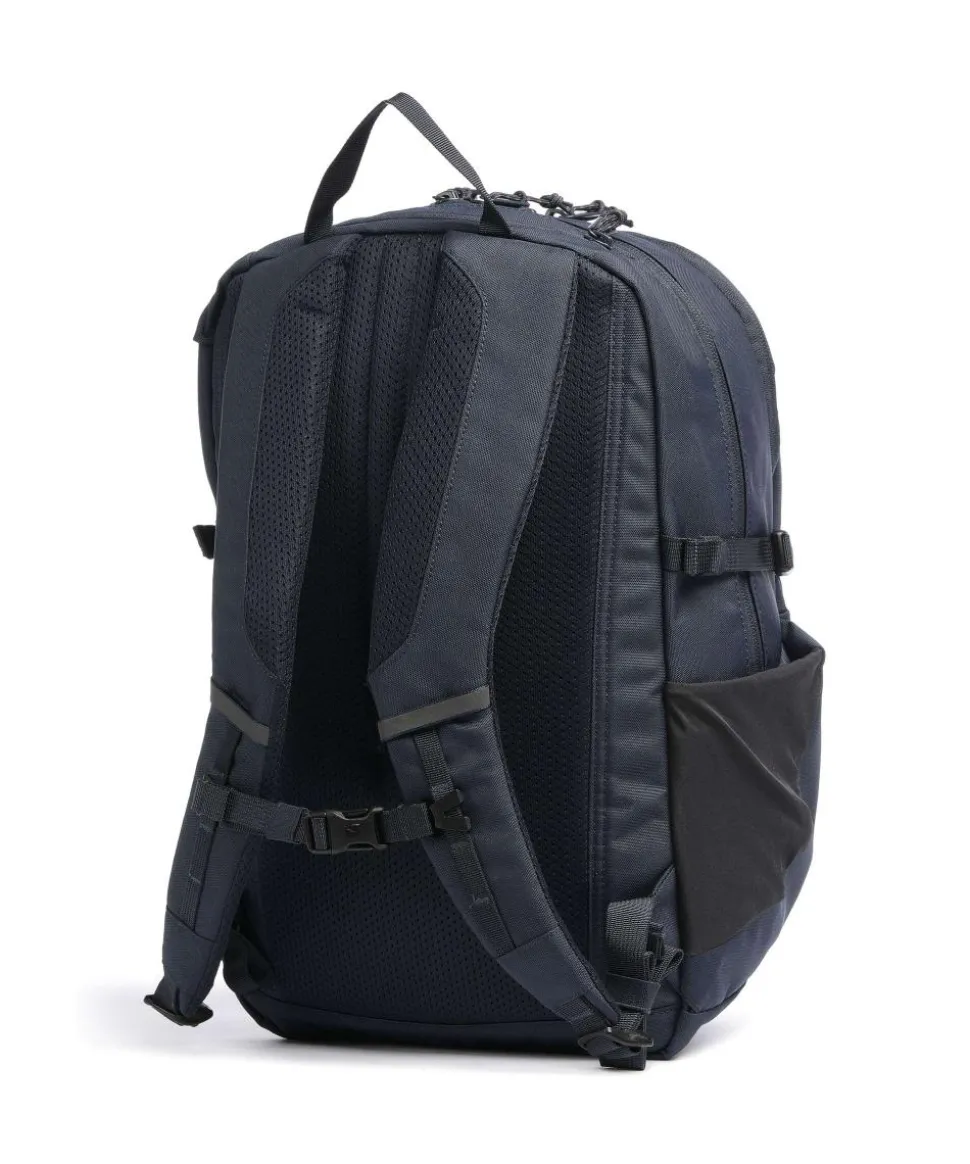 Skule 20 Rucksack 13″ Polyester navy