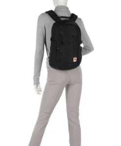 Skule 20 Rucksack 13″ Polyester navy