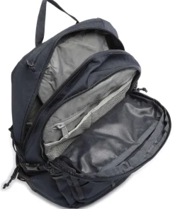 Skule 20 Rucksack 13″ Polyester navy