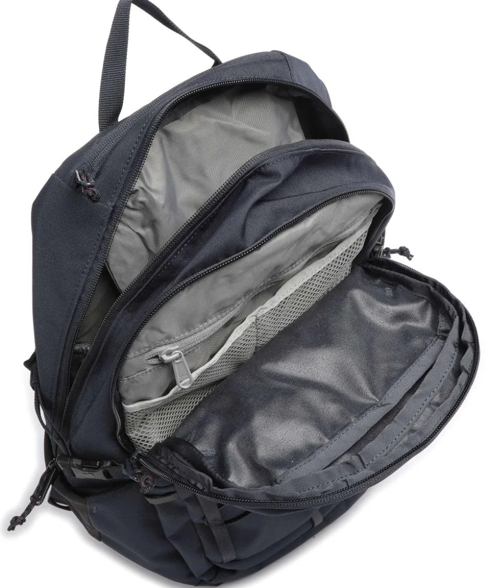 Skule 20 Rucksack 13″ Polyester navy