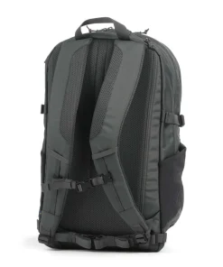 Skule 28 Wanderrucksack 15″ Polyester dunkelgrau