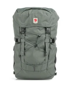 Skule Top 26 Rucksack Polyester grün