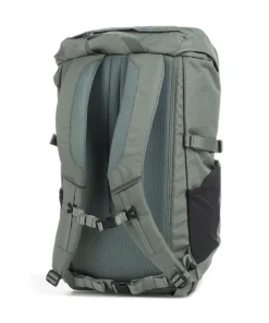 Skule Top 26 Rucksack Polyester grün