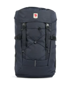Skule Top 26 Rucksack Polyester navy