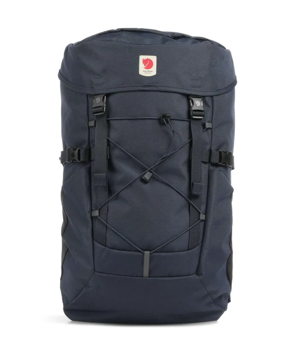 Skule Top 26 Rucksack Polyester navy