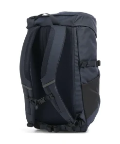 Skule Top 26 Rucksack Polyester navy