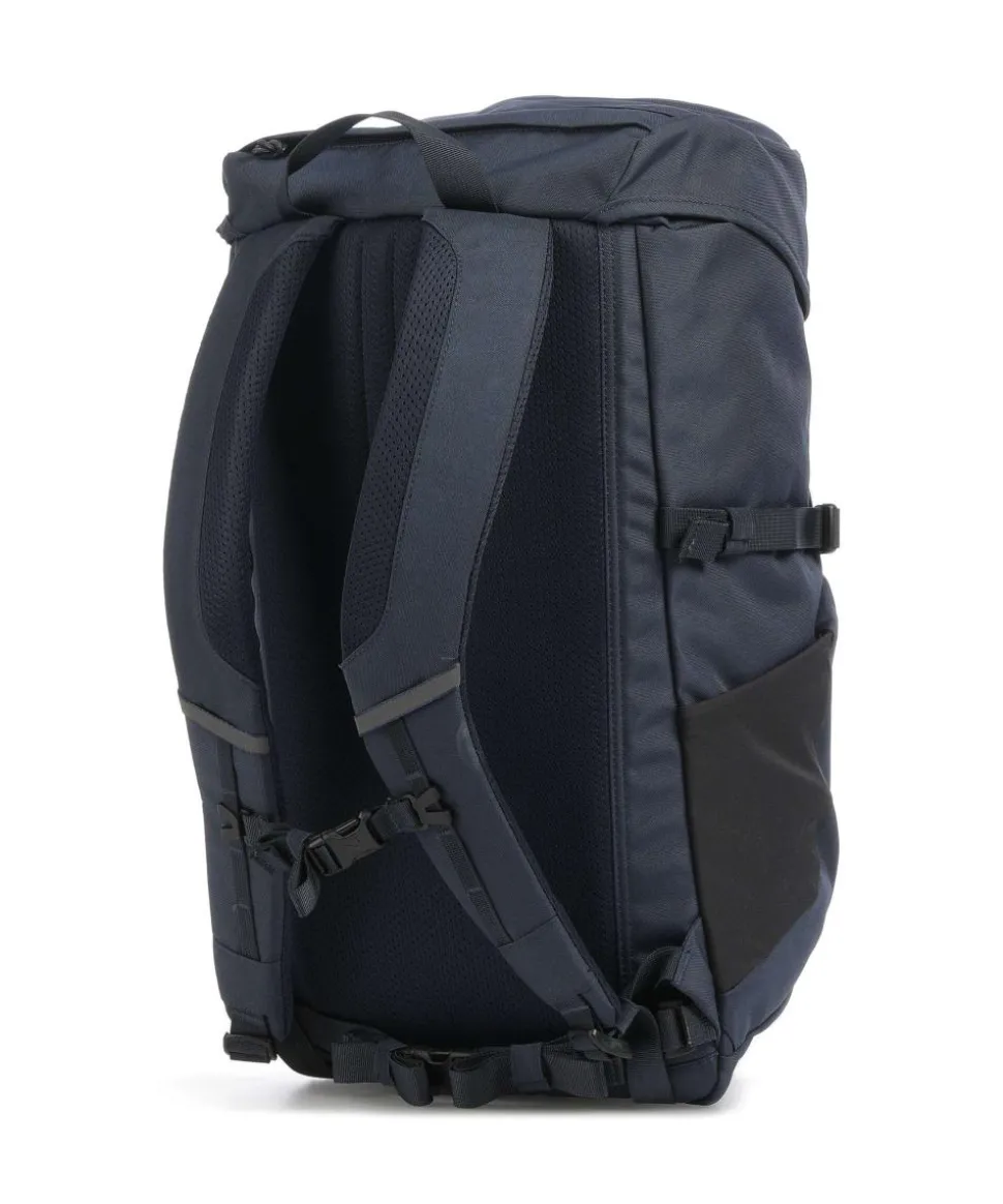 Skule Top 26 Rucksack Polyester navy