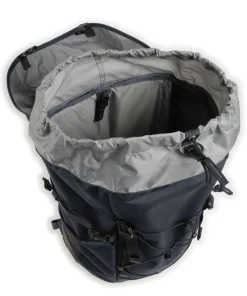 Skule Top 26 Rucksack Polyester navy