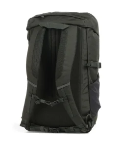 Skule Top 26 Rucksack Polyester dunkelgrün