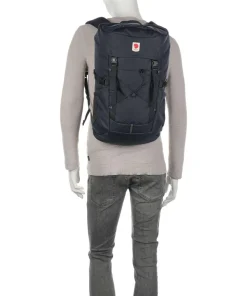 Skule Top 26 Rucksack Polyester dunkelgrün