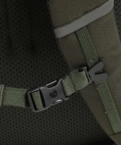 Skule Top 26 Rucksack Polyester dunkelgrün