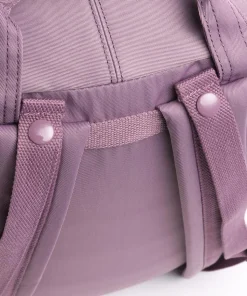 Sky Macaroon Rucksack 13″ Polyester violett