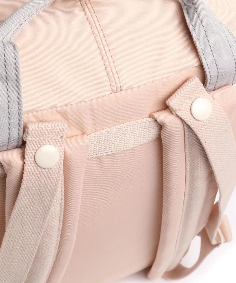 Sky Macaroon Rucksack 13″ Polyester mehrfarbig