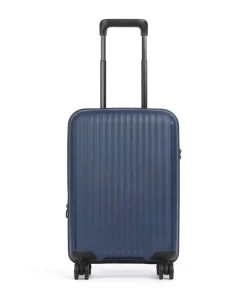 Skymate 4-Rollen Trolley navy 55 cm