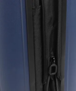 Skymate 4-Rollen Trolley navy 55 cm