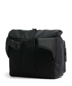 Slingbag Polyurethane schwarz