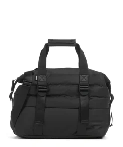 Small Weekender schwarz 52 cm