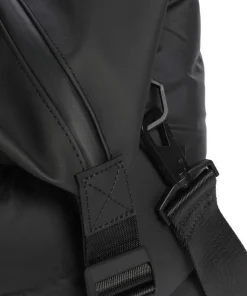 Small Weekender schwarz 52 cm