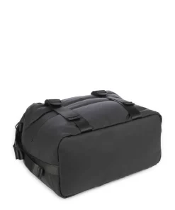 Small Weekender schwarz 52 cm