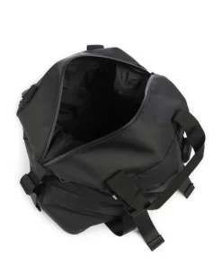 Small Weekender schwarz 52 cm