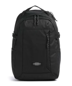 Smallker Pro Rucksack 16″ Polyester schwarz