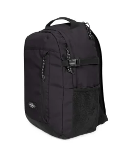Smallker Pro Rucksack 16″ Polyester schwarz