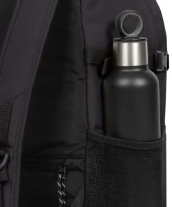 Smallker Pro Rucksack 16″ Polyester schwarz