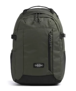 Smallker Pro Rucksack 16″ Polyester khaki