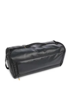 Smart Duck Weekender grau/schwarz 53 cm