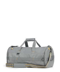 Smart Duck Weekender hellgrau 53 cm