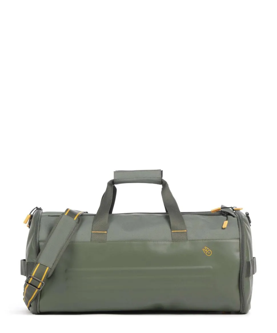 Smart Duck Weekender khaki 53 cm