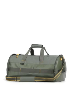 Smart Duck Weekender khaki 53 cm