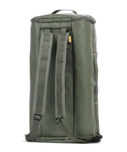 Smart Duck Weekender khaki 53 cm