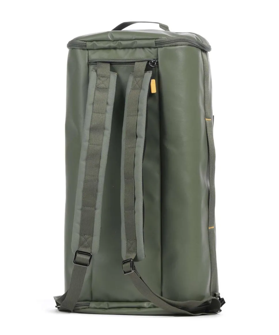 Smart Duck Weekender khaki 53 cm