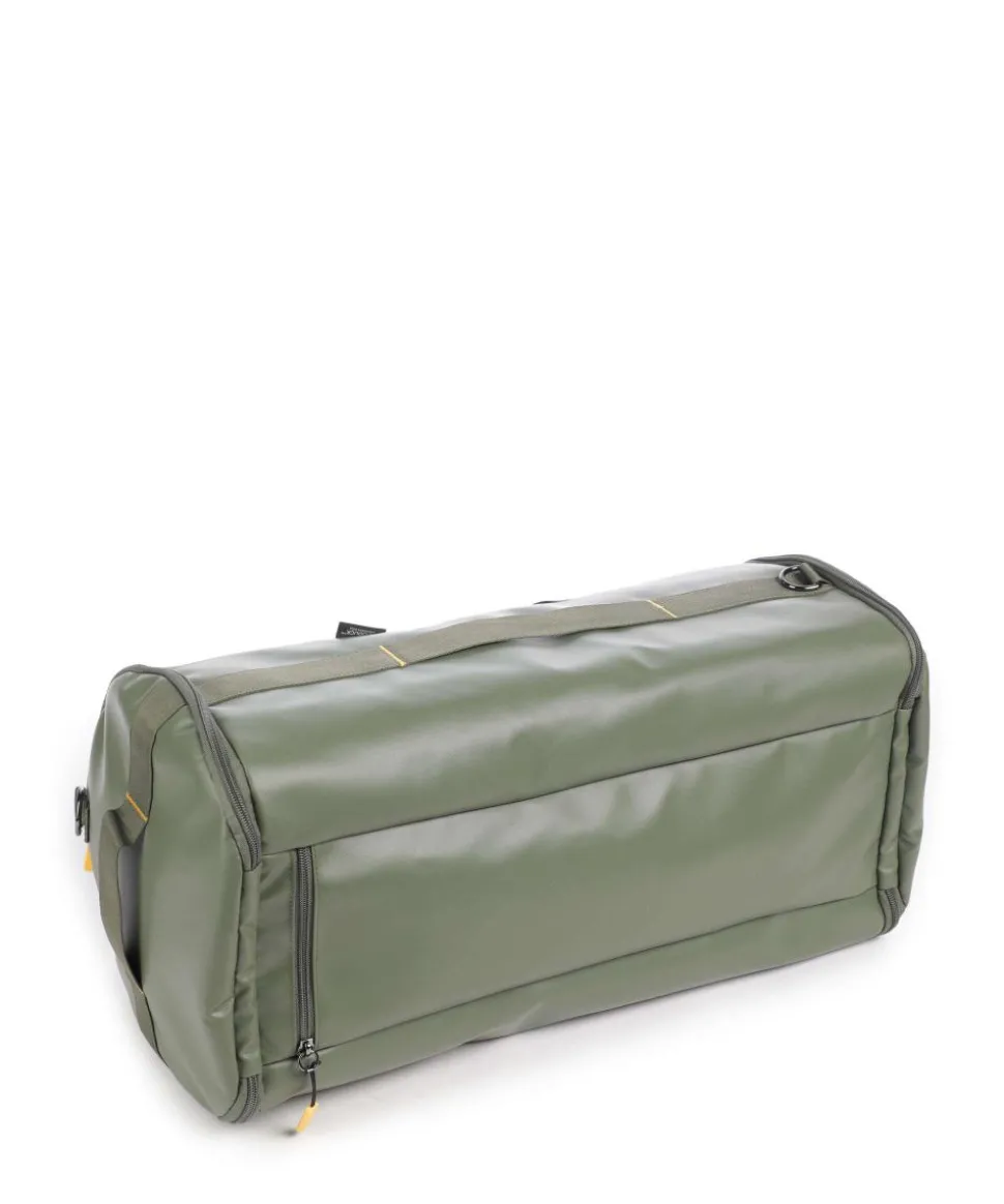 Smart Duck Weekender khaki 53 cm