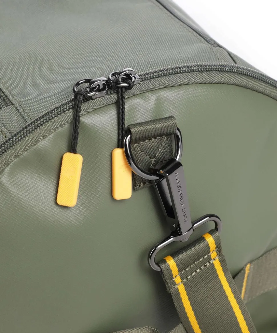 Smart Duck Weekender khaki 53 cm