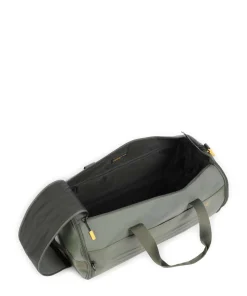 Smart Duck Weekender khaki 53 cm