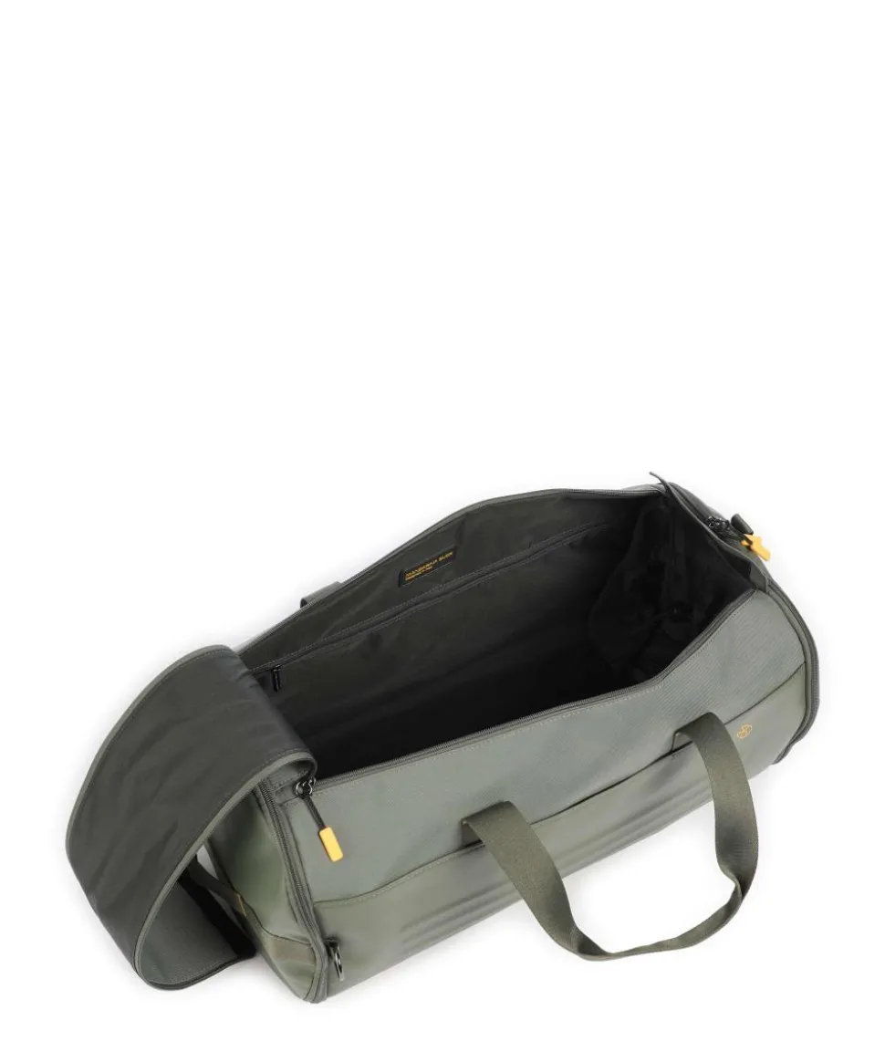 Smart Duck Weekender khaki 53 cm