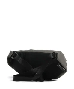 SoFo Gürteltasche Canvas, recycelte Baumwolle olivgrün