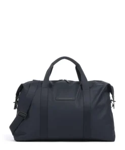 SoFo L Weekender dunkelblau 54 cm