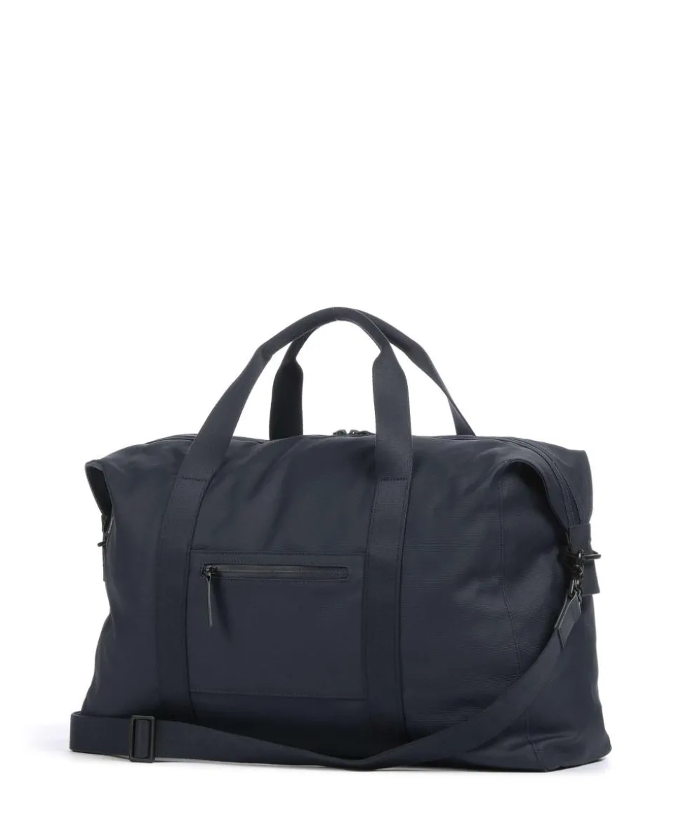 SoFo L Weekender dunkelblau 54 cm