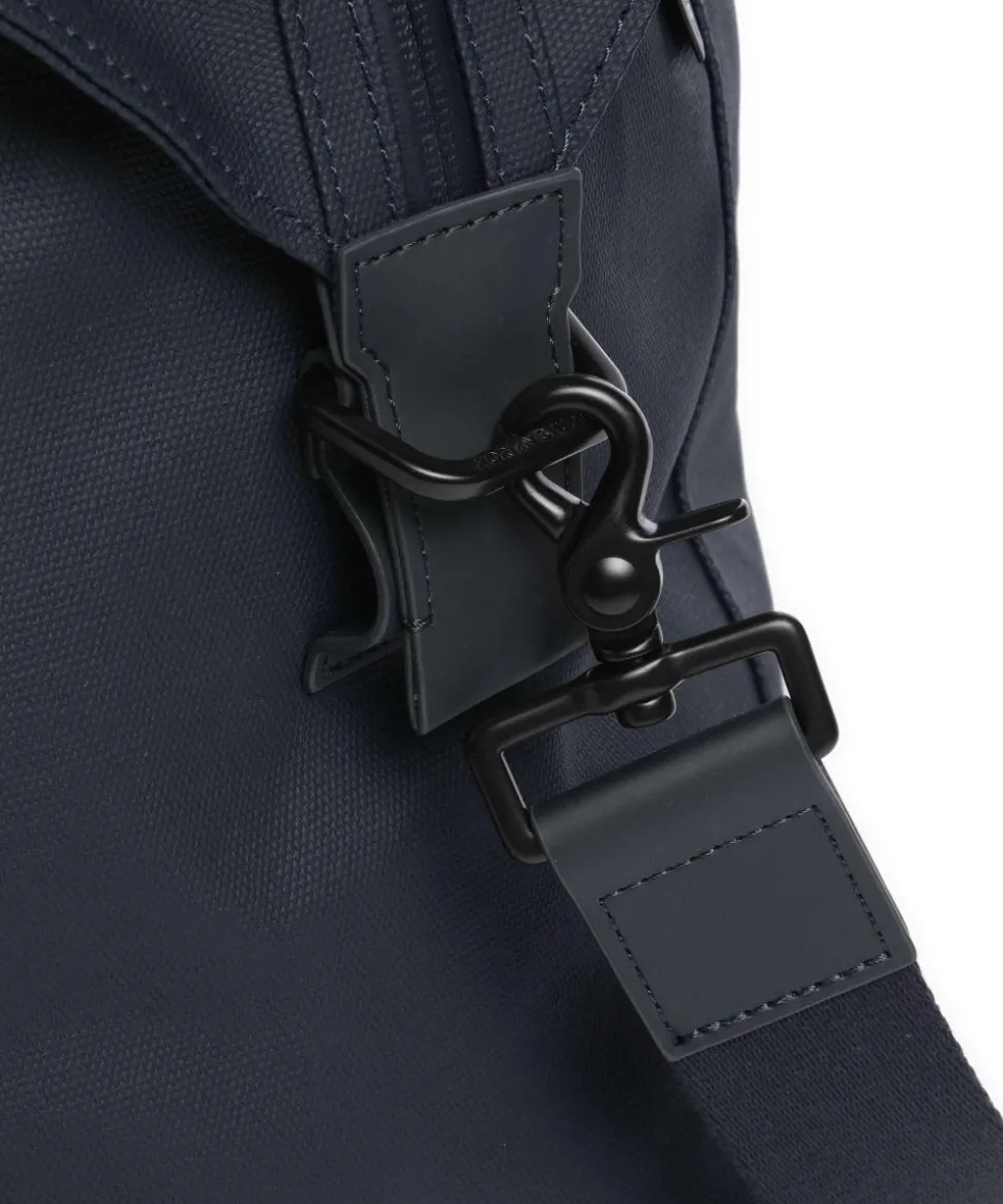 SoFo L Weekender dunkelblau 54 cm