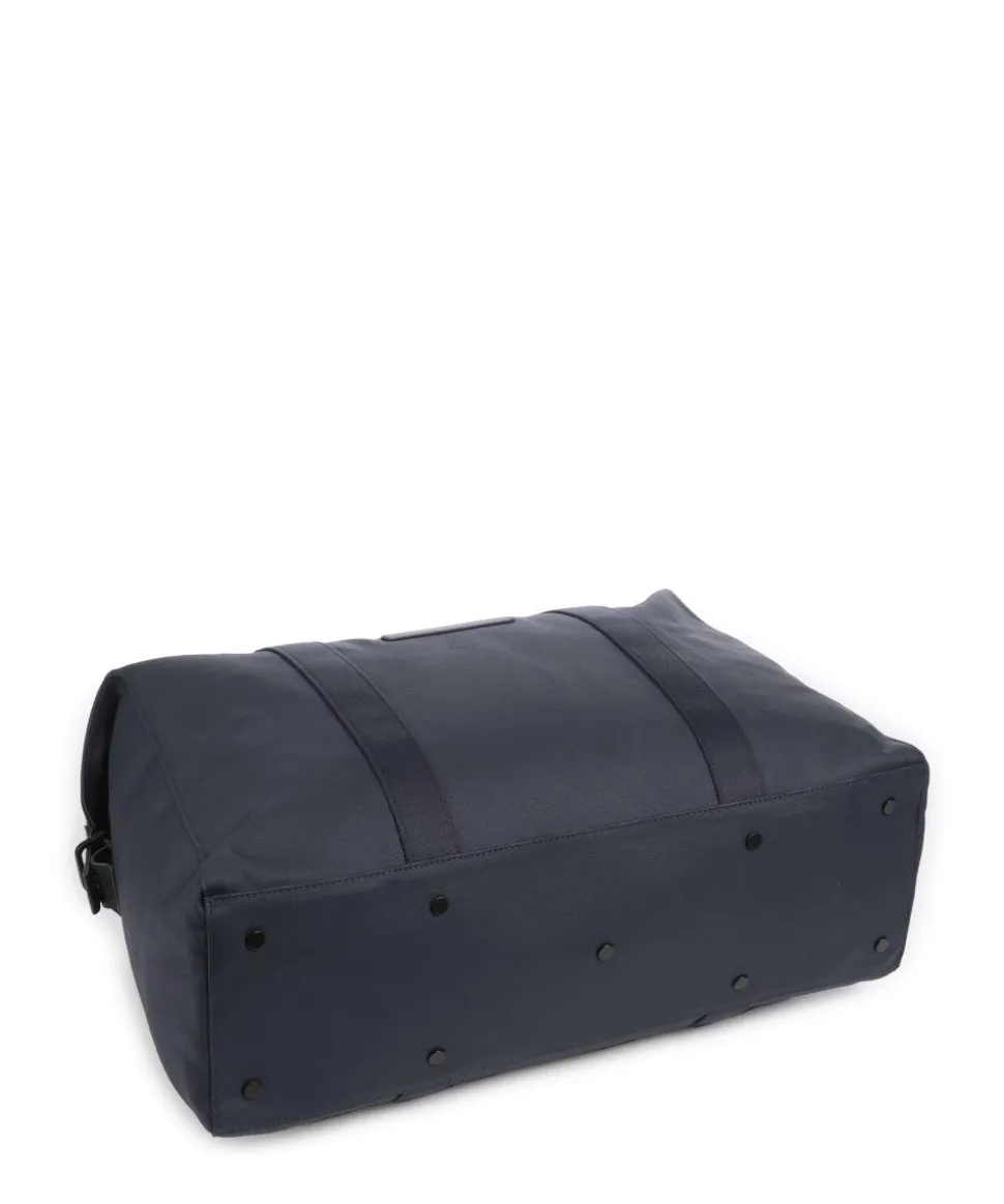 SoFo L Weekender dunkelblau 54 cm