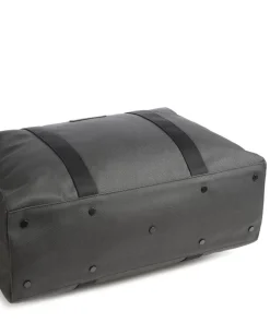 SoFo L Weekender schwarz 54 cm