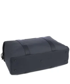 SoFo M Weekender navy 52 cm