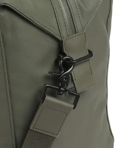 SoFo Weekender olivgrün 52 cm