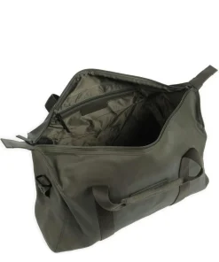 SoFo Weekender olivgrün 52 cm