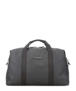 SoFo Weekender schwarz 52 cm
