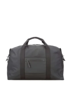 SoFo Weekender schwarz 52 cm