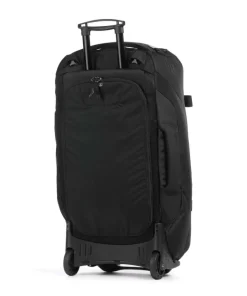 Sojourn 80 Rucksack-Trolley schwarz 75 cm